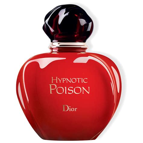cost of dior perfume